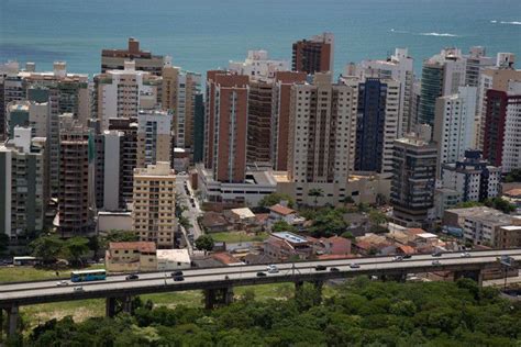 pdm de vila velha es